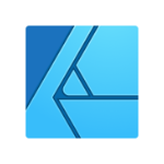 logo-affinity@2x