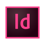 logo-indesign@2x