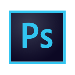 logo-photoshop@2x