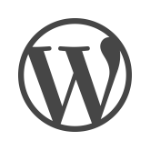 logo-wordpress@2x