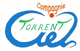 logo1