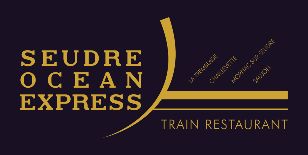 seudre ocean express logo