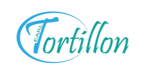 tortillon logo