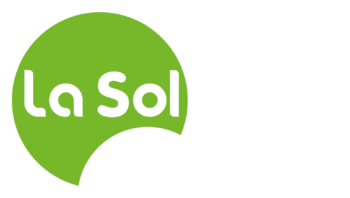 la solution auditive logo@2x 350x198 1