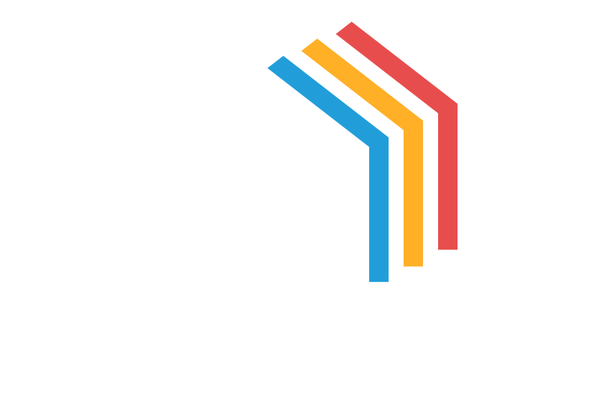 logo-maison3D-blanc@2x