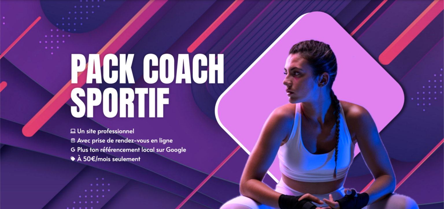 banniere-pack-coach-sportif@2x
