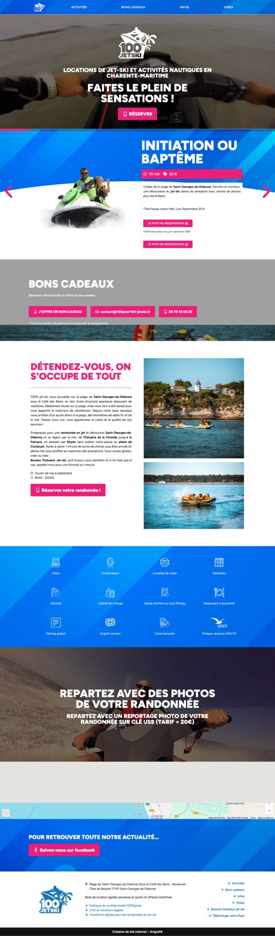 bobber-100pour100-jet-ski-full