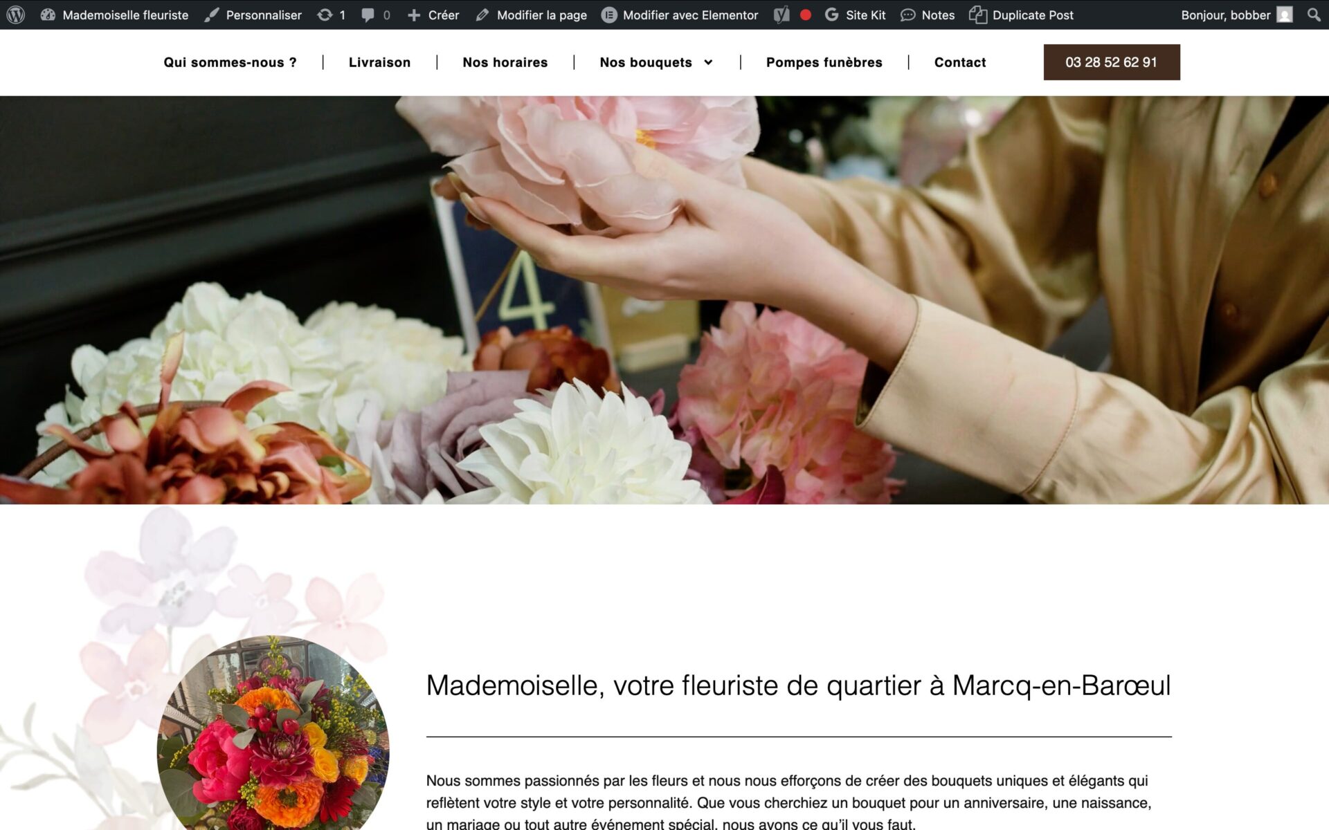 bobber-fleuriste-mademoiselle-principal