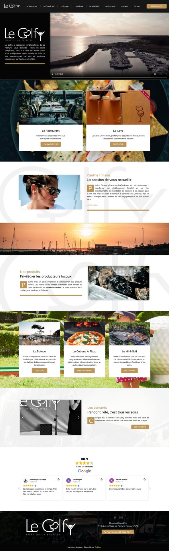 bobber-golfy-full
