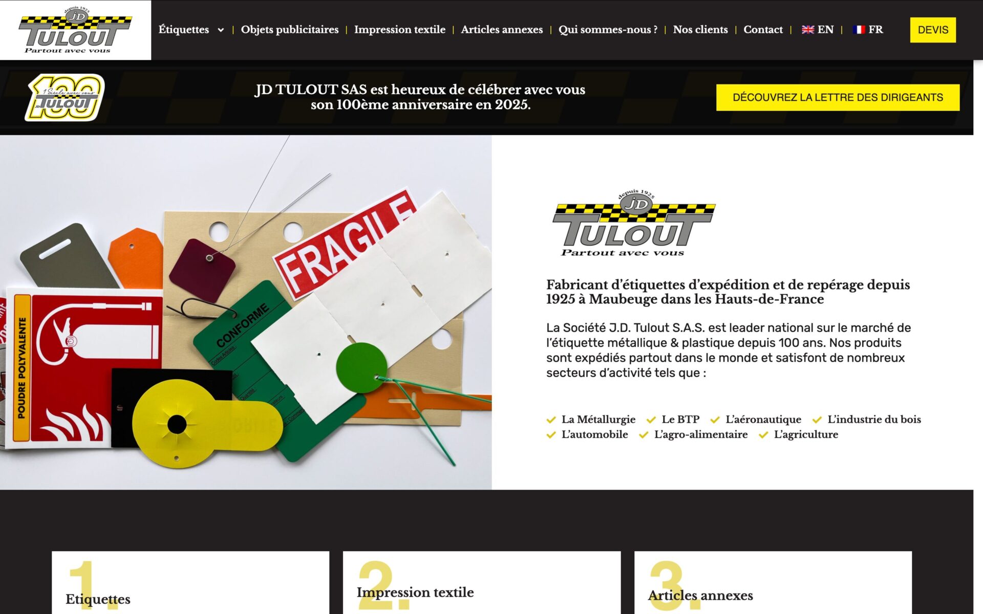bobber-tulout-principal