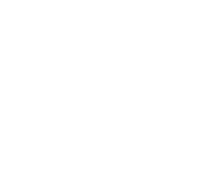 logo-blanc