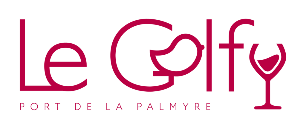logo-golfy-rouge