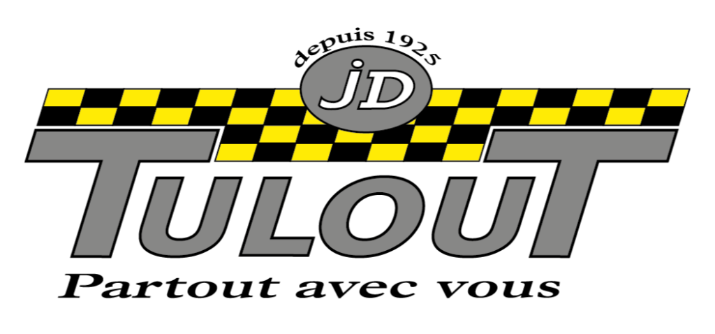logo-tulout-1925