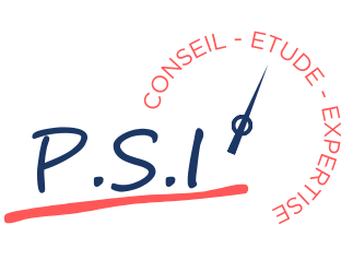 PSI-e1737993106416