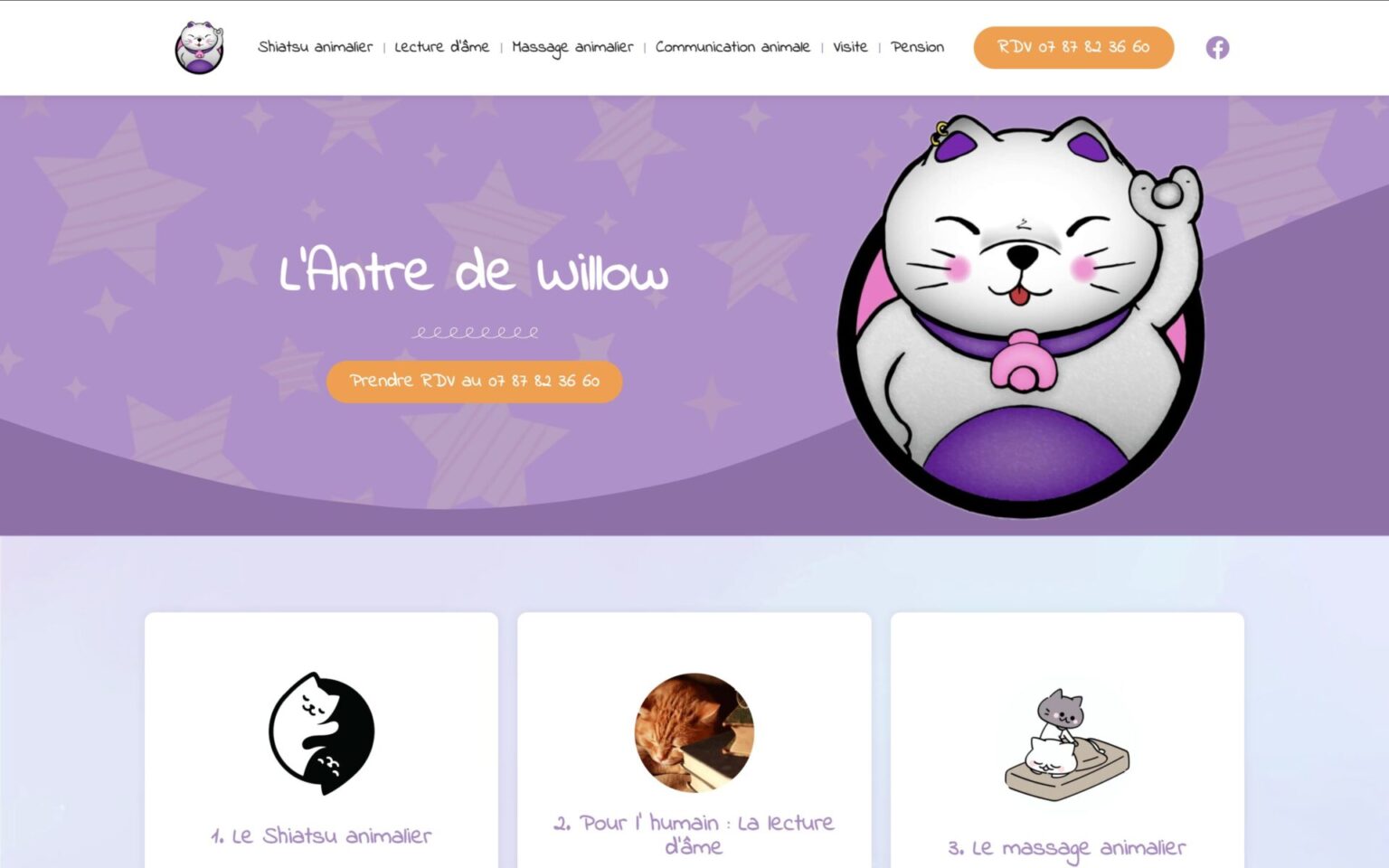 bobber-antre-willow-principal-accueil