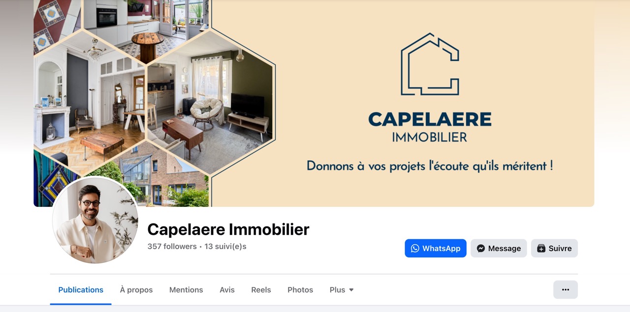 bobber-capelaere-immobilier - Grande