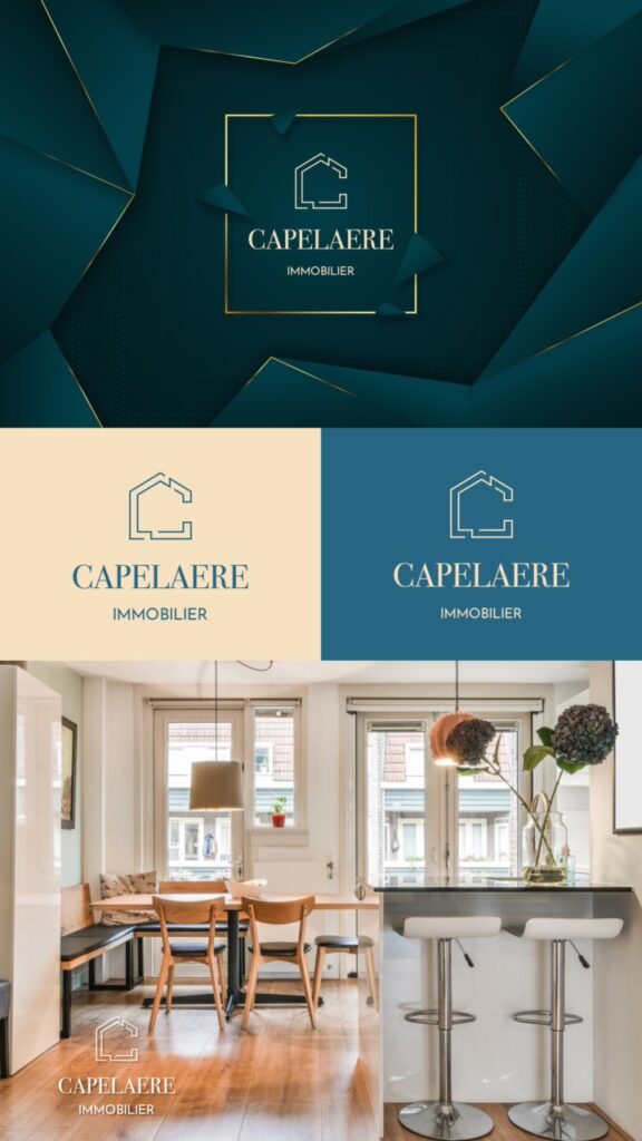 capelaere-immobilier-1@2x - Grande
