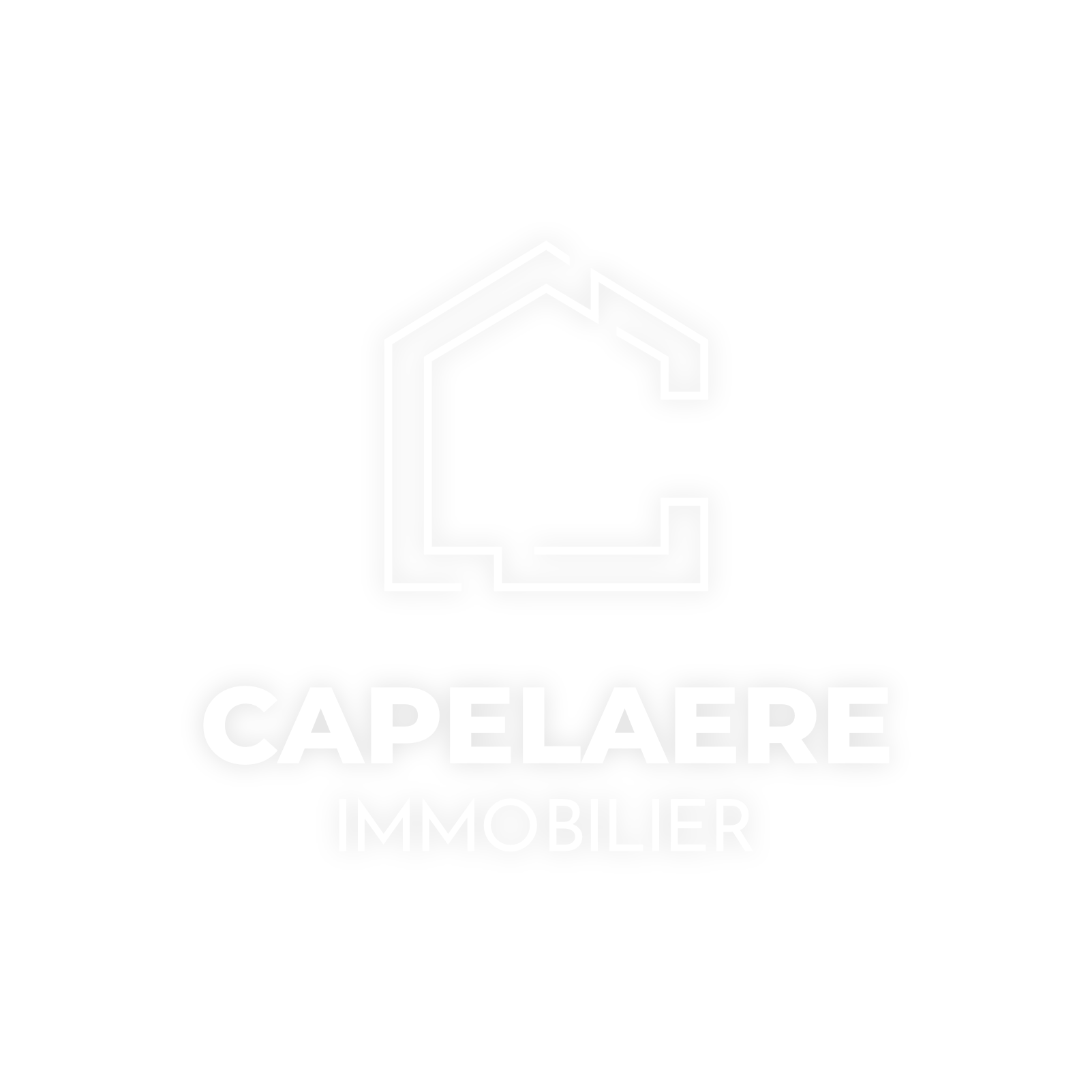 logo-capelaere-immo-blanc-shadow@2x